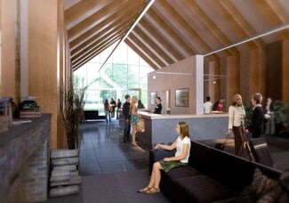 Más detalles de 9 Dunluce Rd, Bushmills - Hoteles y hospedaje en venta