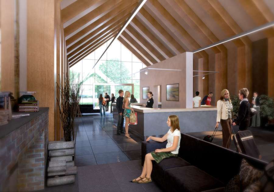 9 Dunluce Rd, Bushmills en venta Foto principal- Imagen 1 de 4