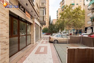 Más detalles de Local en venta