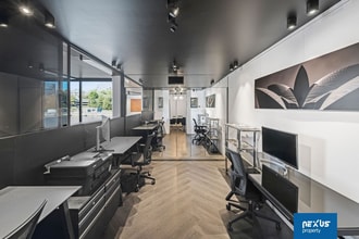 6 Cowper Wharf Rdwy, Woolloomooloo en alquiler Foto del interior- Imagen 2 de 8