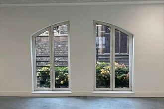 7 Down St, London en alquiler Foto del interior- Imagen 2 de 8