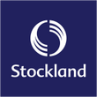 Stockland – Commercial Property