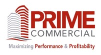 Prime Commercial