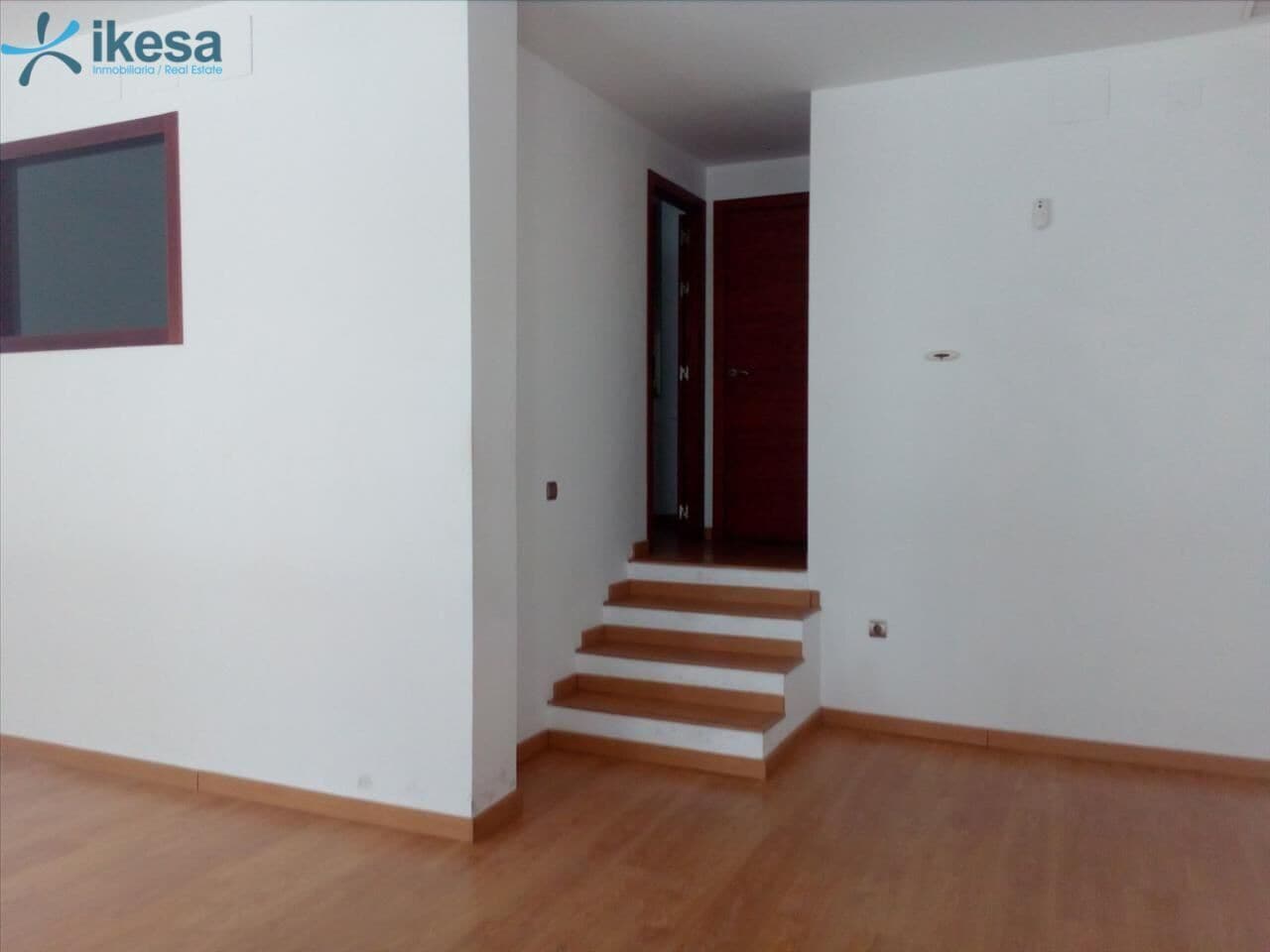 Local en Badajoz, Badajoz en venta Foto del interior- Imagen 1 de 5