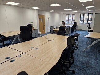 Más detalles de 16 Tetbury Rd, Cirencester - Coworking en alquiler