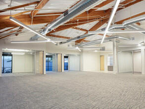 2518 Mission College Blvd, Santa Clara, CA en alquiler Foto del interior- Imagen 2 de 7