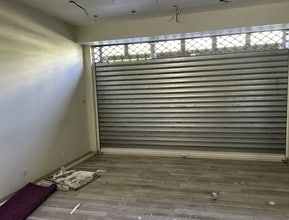 Boulevard Bineau, Neuilly-sur-Seine en alquiler Foto del interior- Imagen 1 de 1