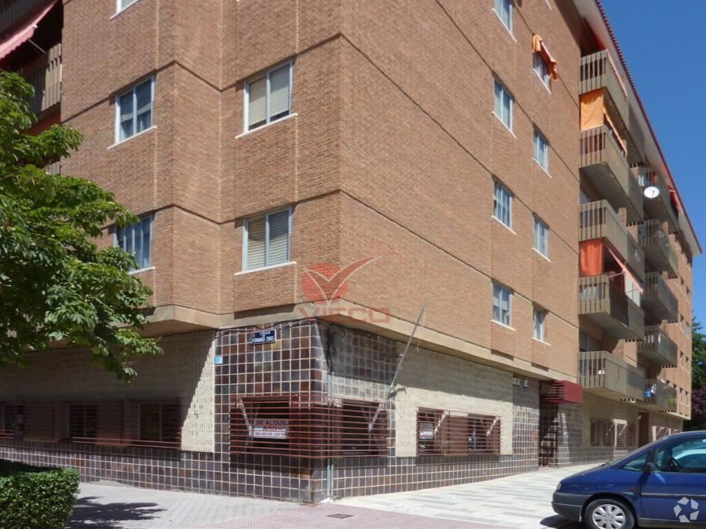  en Cuenca, Cuenca en venta Foto del interior- Imagen 1 de 1