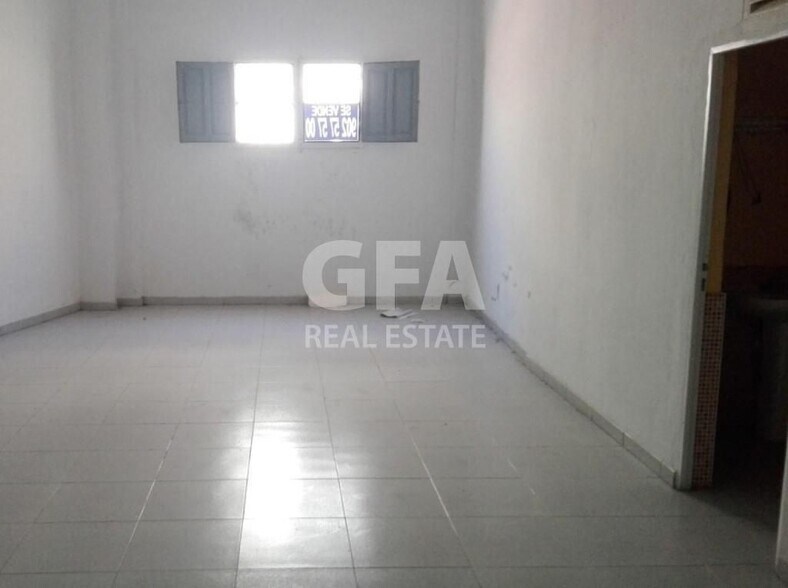 Carrer Mesquita del Raval, 4, Gandia, Valencia en venta - Foto del interior - Imagen 2 de 7