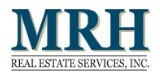 MRH Real Estate Services, Inc.