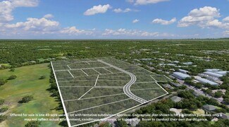 Más detalles de Volcano Rd, Kurtistown, HI - Terreno en venta