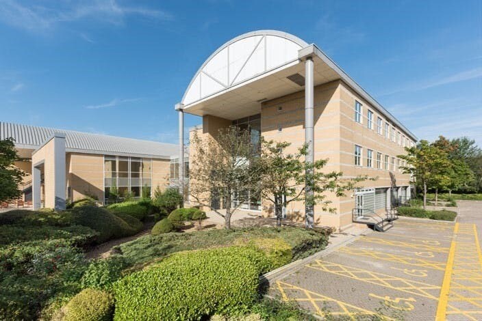 1 Victory Way, Sunderland en alquiler - Foto del edificio - Imagen 3 de 17