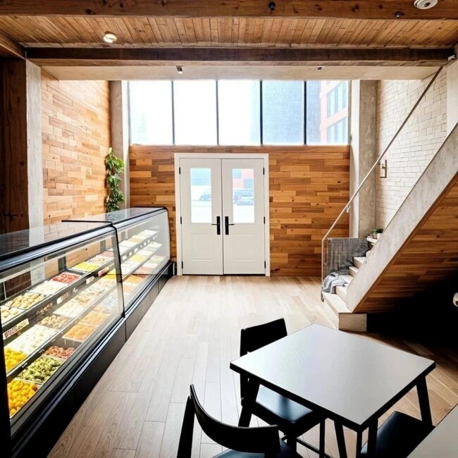 Más detalles de Edificio residencial​ en venta