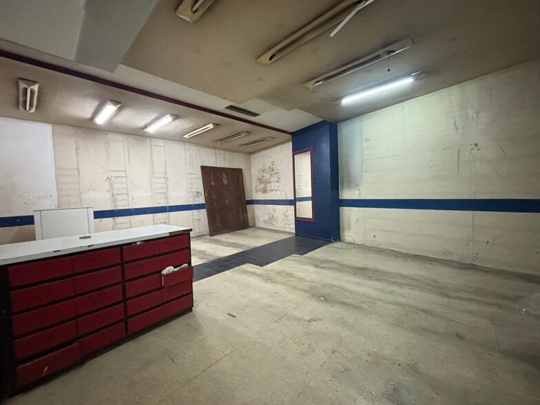 Local en Córdoba en venta - Foto del edificio - Imagen 1 de 8