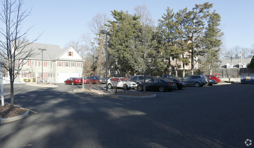 250 Washington St, Toms River, NJ en venta - Foto del edificio - Imagen 3 de 9