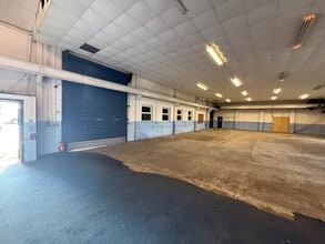 Tyn Y Bonau Rd, Pontarddulais en alquiler Foto del interior- Imagen 2 de 7