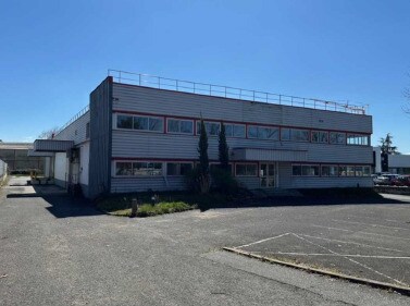 Flex en Dardilly en venta Foto del edificio- Imagen 1 de 8