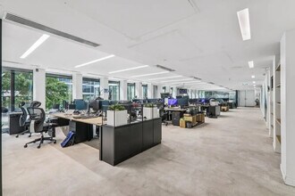 28-34 Rue De Monceau, Paris en alquiler Foto del interior- Imagen 2 de 9