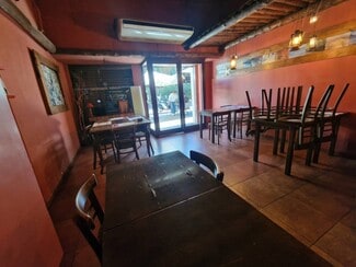 Más detalles de Local en alquiler