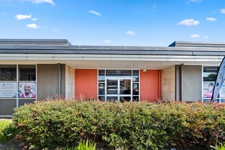 Más detalles de 1 Pioneer Ave, Tuggerah - Oficina en alquiler