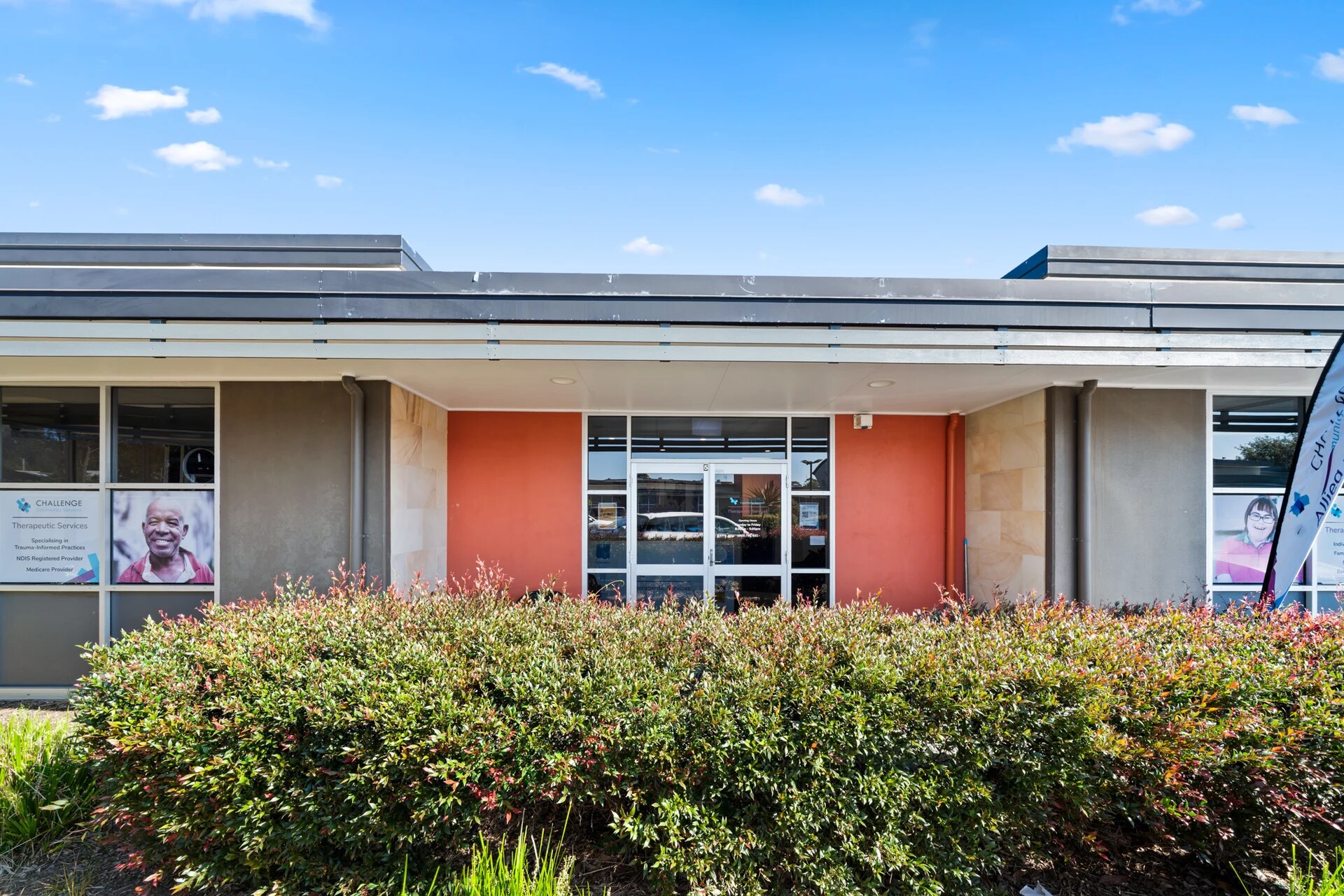 1 Pioneer Ave, Tuggerah en alquiler Foto principal- Imagen 1 de 3