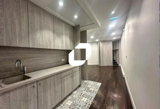 84-86 Boulevard De Sébastopol, Paris en alquiler Foto del interior- Imagen 2 de 5