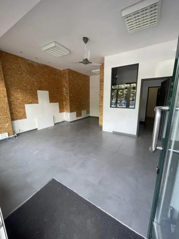 Local en Le Pecq en venta Foto del interior- Imagen 1 de 14