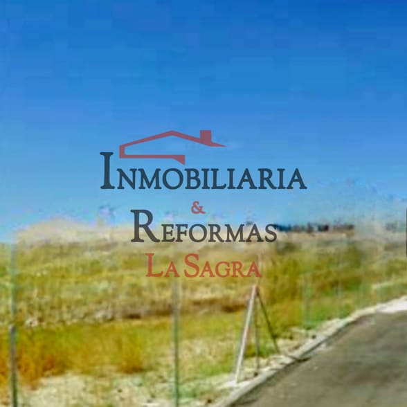 Terreno en Illescas, Toledo en venta - Foto del edificio - Imagen 3 de 10