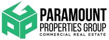 Paramount Properties Group