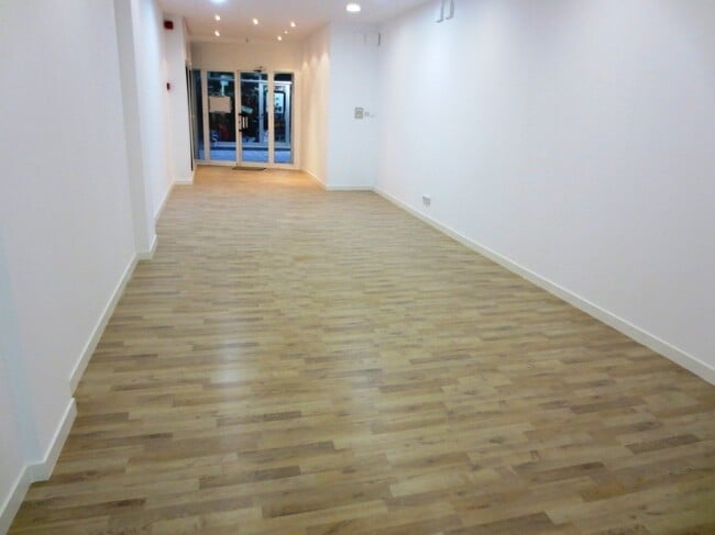 Más detalles de Edificio residencial​ en venta