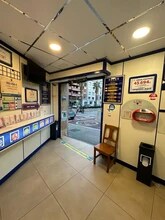 Local en Barcelona, Barcelona en alquiler Foto del interior- Imagen 2 de 4