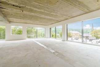 Más detalles de Northgate, Halifax - Local en alquiler