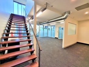 115-117 Old Pittwater Rd, Northern Beaches en alquiler Foto del interior- Imagen 2 de 4