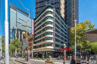 Más detalles de 261 George St, Sydney - Oficina en alquiler