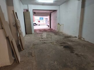 Más detalles de Edificio residencial​ en venta