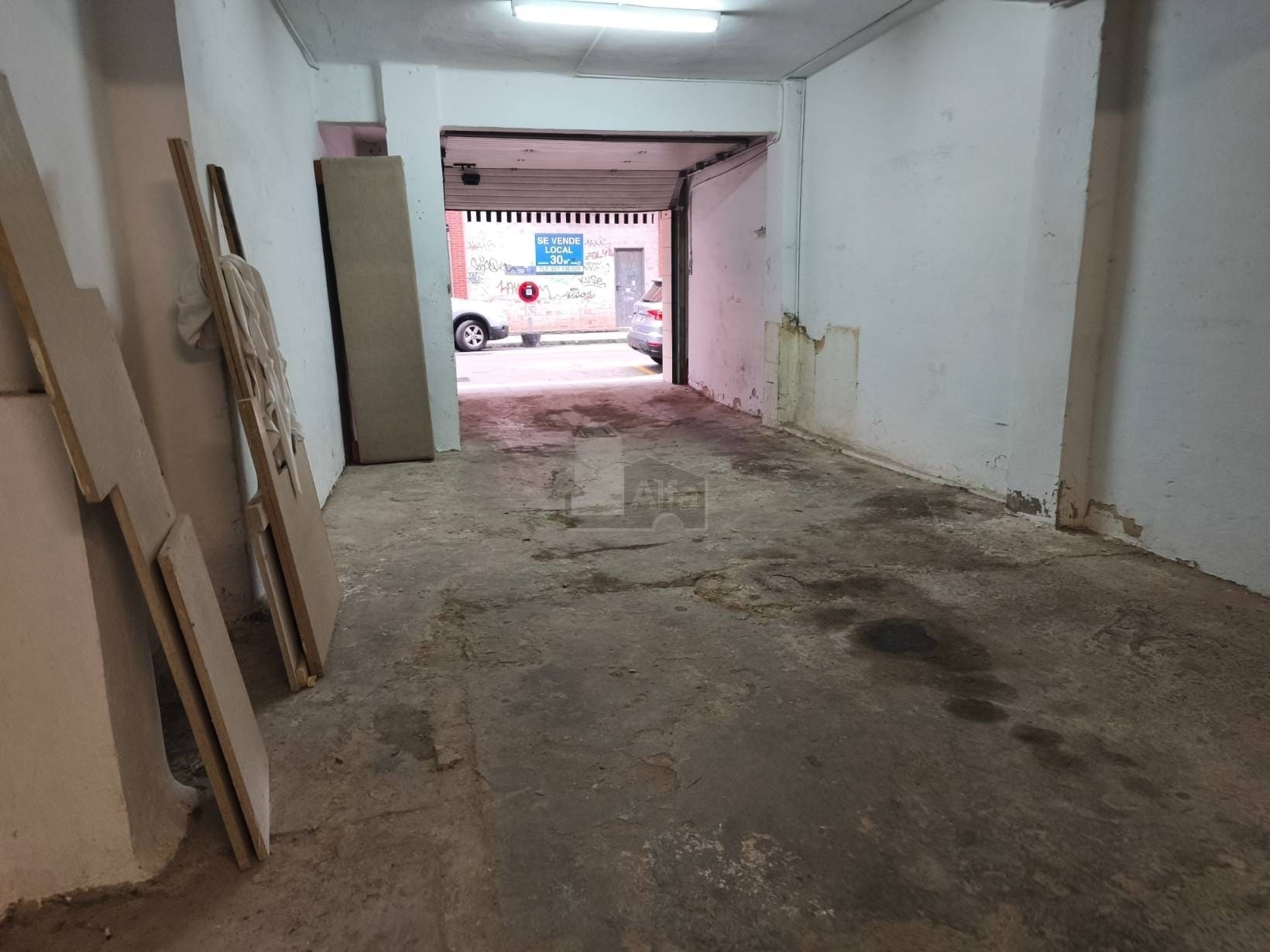 Edificio residencial en Santander, Cantabria en venta Foto principal- Imagen 1 de 4