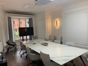 4 Vicarage Rd, Birmingham en alquiler Foto del interior- Imagen 1 de 6