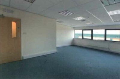Spitfire Way, South Marston en alquiler - Foto del interior - Imagen 2 de 6
