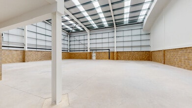 Upperfield Ln, Cheltenham en alquiler Matterport 3D Scan- Imagen 1 de 8