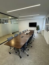 4 Farm St, London en alquiler Foto del interior- Imagen 2 de 3