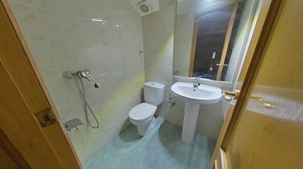 Local en Gandia, Valencia en venta - Foto del edificio - Imagen 3 de 8