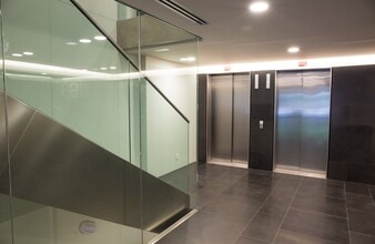 Calle de O'donnell, 12, Madrid, Madrid en alquiler Foto del interior- Imagen 2 de 11