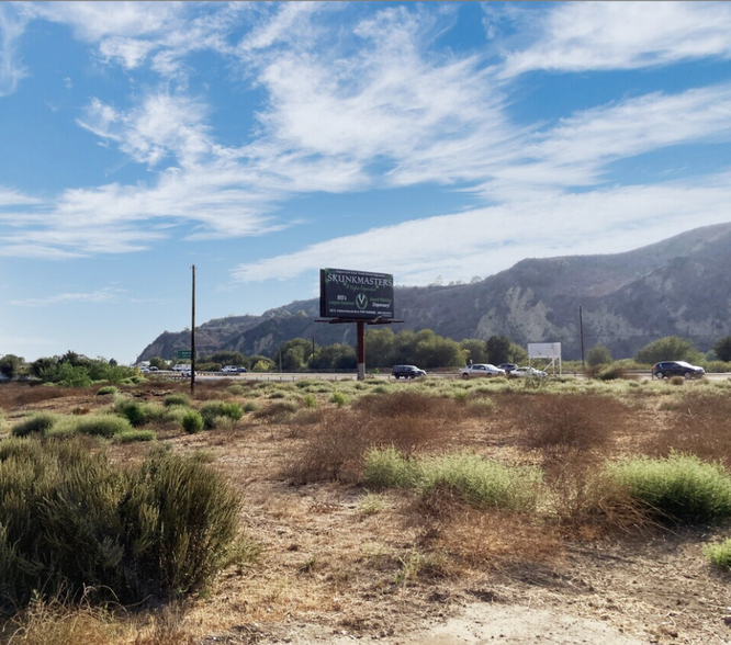 4573 N Ventura Ave, Ventura, CA en alquiler - Foto del edificio - Imagen 3 de 3