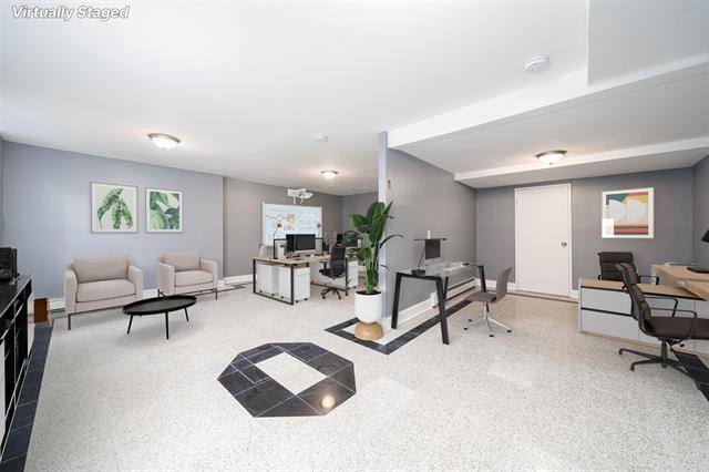 168 Coles St, Jersey City, NJ en venta - Foto del interior - Imagen 1 de 31