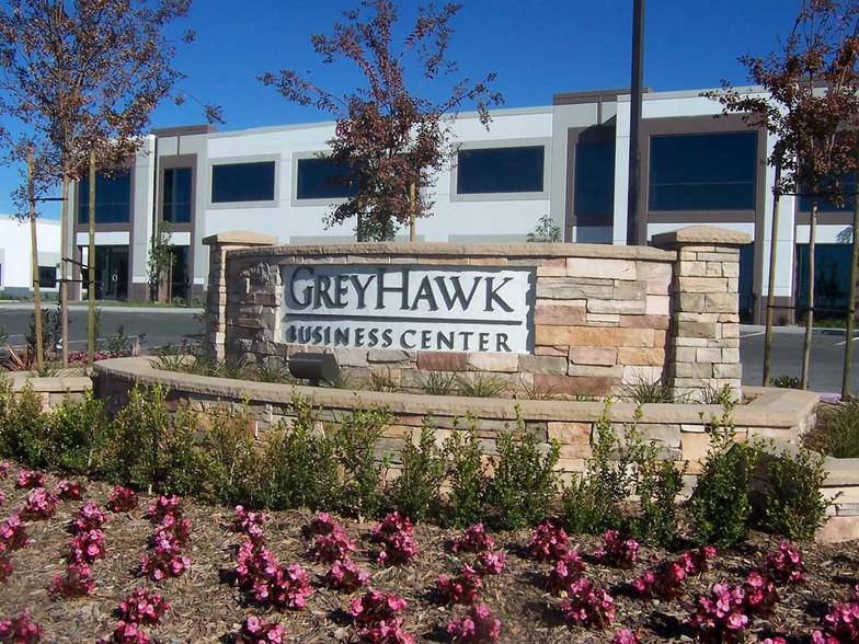 3246 Grey Hawk Ct, Carlsbad, CA en venta - Foto del edificio - Imagen 2 de 6