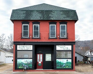 Más detalles de 1005 W 5th St, Winona, MN - Oficina en venta