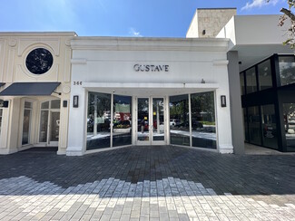 Más detalles para 366 Miracle Mile, Coral Gables, FL - Locales en venta