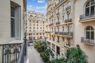 Más detalles de Oficina en venta