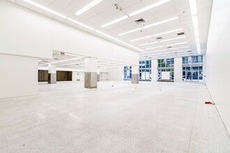 275 Sacramento St, San Francisco, CA en alquiler Foto del interior- Imagen 2 de 6