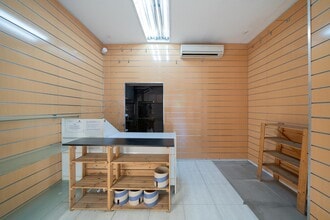 Paseo de las Delicias, 92, Madrid, Madrid en alquiler Foto del interior- Imagen 2 de 7